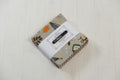 Pumpkin Spice by Simple Simon & Co Riley Blake - Full Collection - Precuts - Mini Charm Pack - 2.5" Squares - 100% Quilting Cotton - 40ct