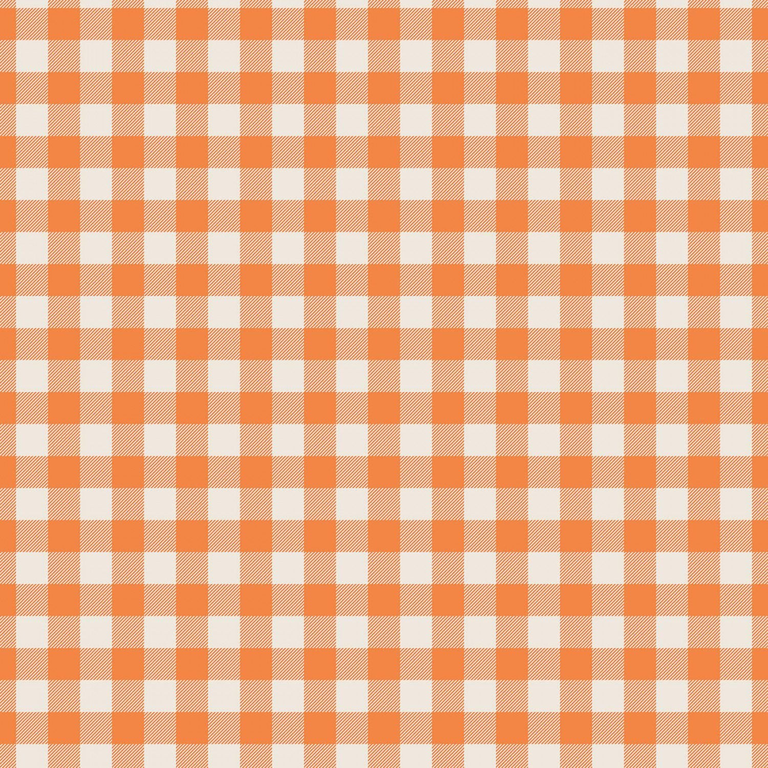 Pumpkin Spice by Simple Simon & Co Riley Blake - Olive Curation - Precuts - Charm Pack - 5" Squares - 100% Quilting Cotton - 42ct