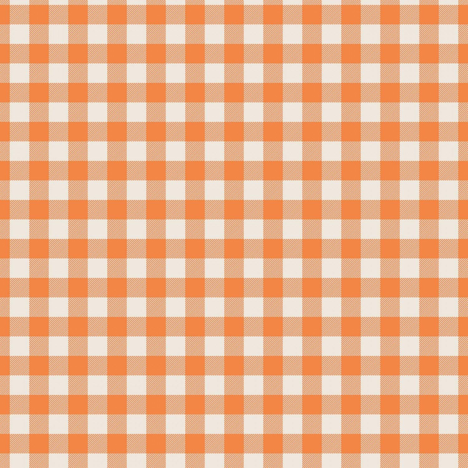 Pumpkin Spice by Simple Simon & Co Riley Blake - Olive Curation - Precuts - Mini Charm Pack - 2.5" Squares - 100% Quilting Cotton - 42ct