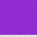 Tula Pink True Colors - Mineral Amethyst (Quilting Cotton, Sold by the Yardage)