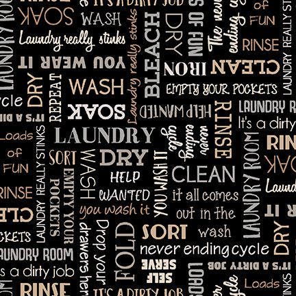 Loads of Fun by Chelsea DesignWorks Studio E - Curated Collection - Precuts - Jelly Roll - 2.5" WOF Strips - 100% Quilting Cotton - 42ct