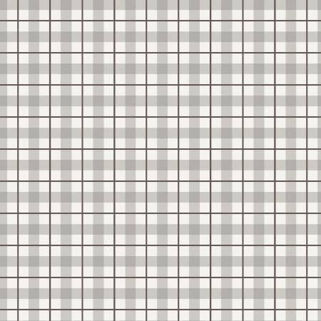 Loads of Fun by Chelsea DesignWorks Studio E - Curated Collection - Precuts - Jelly Roll - 2.5" WOF Strips - 100% Quilting Cotton - 42ct