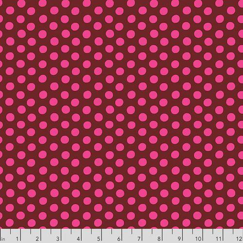 Kaffe Fassett Collective Classics - Equator Curation - Precuts - Charm Pack - 5" Squares - 100% Quilting Cotton - 42ct