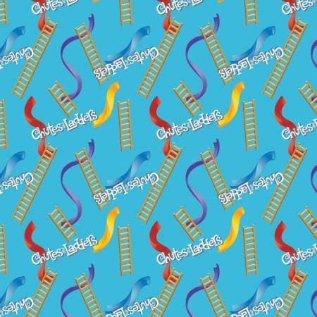 Hasbro Gaming - Curated Collection - Precuts - Charm Pack - 5" Squares - 100% Quilting Cotton - 42ct