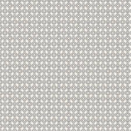 Coffee Connoisseur by Jean Plout Northcott - Curated Collection - Precuts - Charm Pack - 5" Squares - 100% Quilting Cotton - 42ct