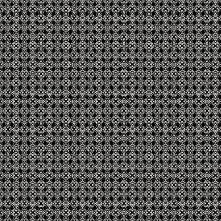 Coffee Connoisseur by Jean Plout Northcott - Curated Collection - Precuts - Charm Pack - 5" Squares - 100% Quilting Cotton - 42ct