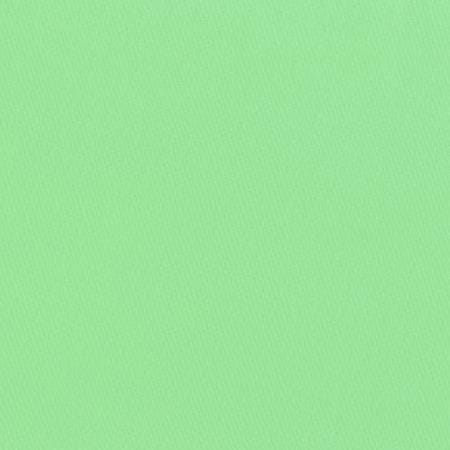 Elvis - Curated Collection - Precuts - Charm Pack - 5" Squares - 100% Quilting Cotton - 42ct