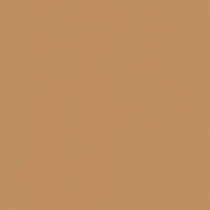 Elvis - Curated Collection - Precuts - Charm Pack - 5" Squares - 100% Quilting Cotton - 42ct