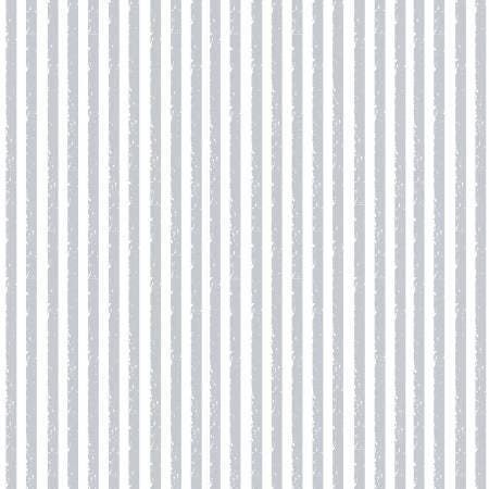 Elvis - Curated Collection - Precuts - Charm Pack - 5" Squares - 100% Quilting Cotton - 42ct