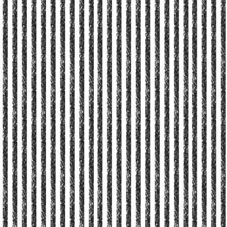 Elvis - Curated Collection - Precuts - Charm Pack - 5" Squares - 100% Quilting Cotton - 42ct