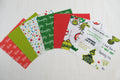 How the Grinch Stole Christmas - Naughty or Nice Curation - Precuts - Charm Pack - 5" Squares - 100% Quilting Cotton - 42ct