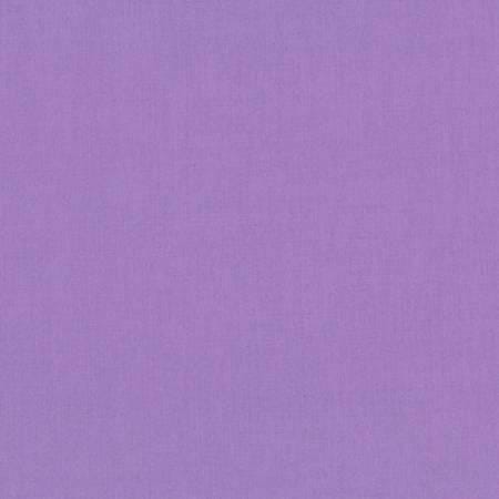 How the Grinch Stole Christmas - Whoville Christmas Curation - Precuts - Charm Pack - 5" Squares - 100% Quilting Cotton - 42ct