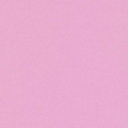 Bunny Trail by Dani Mogstad Riley Blake - Easter Eggs Curation - Precuts - Charm Pack - 5" Squares - 100% Quilting Cotton - 42ct