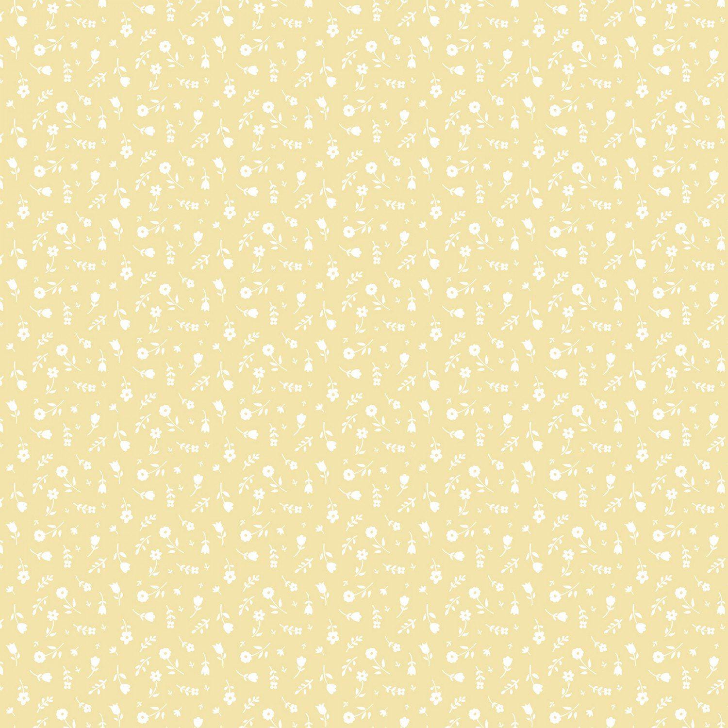 Bunny Trail by Dani Mogstad Riley Blake - Easter Eggs Curation - Precuts - Charm Pack - 5" Squares - 100% Quilting Cotton - 42ct