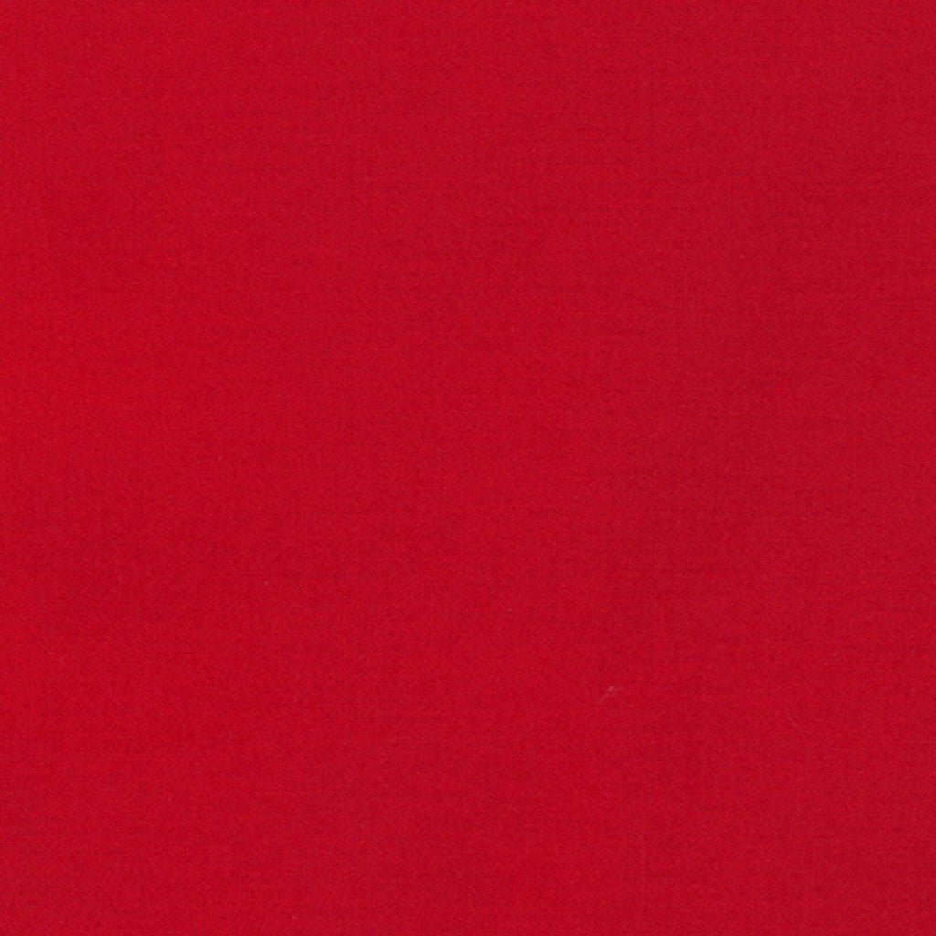 How the Grinch Stole Christmas - Naughty or Nice Curation - Precuts - Charm Pack - 5" Squares - 100% Quilting Cotton - 42ct