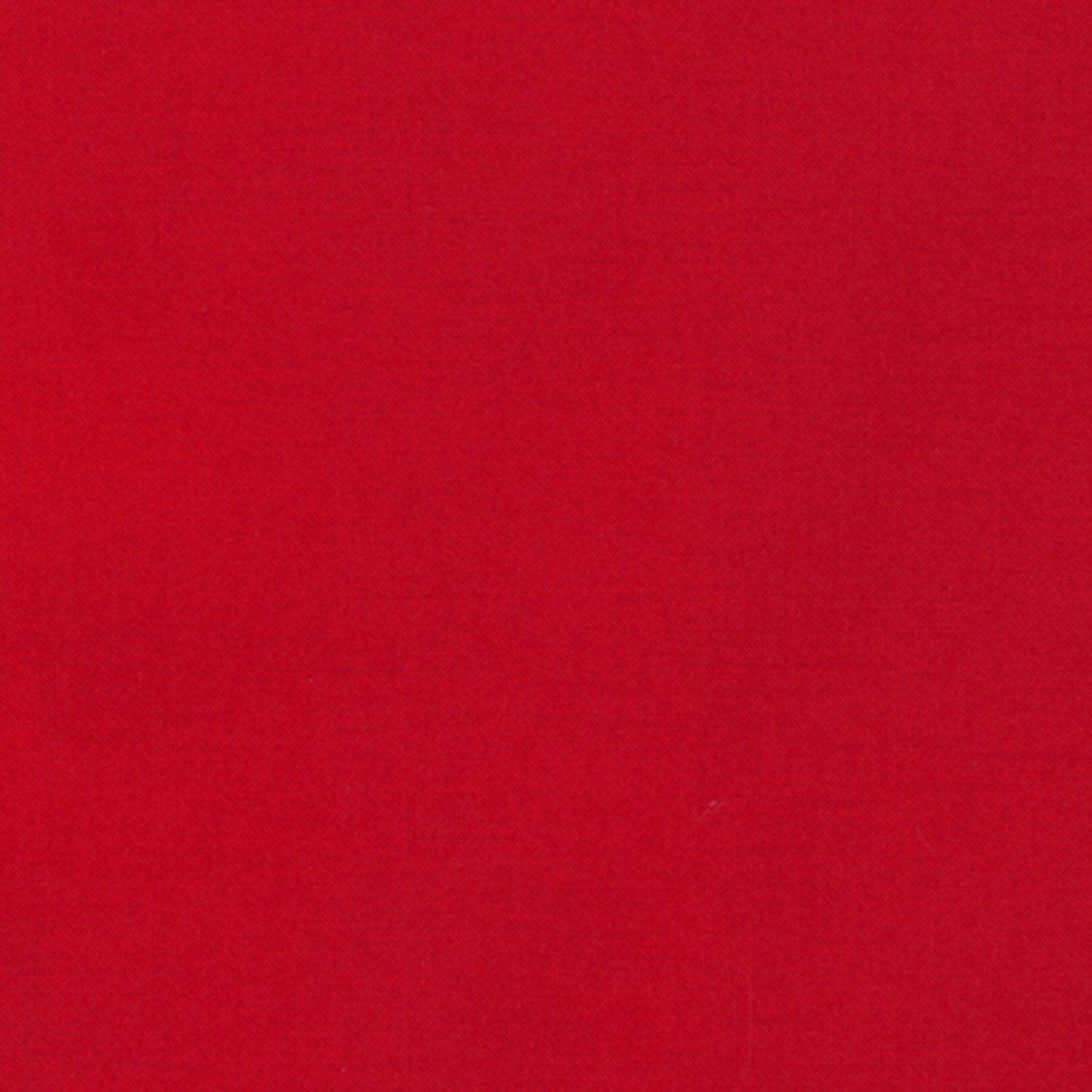 How the Grinch Stole Christmas - Naughty or Nice Curation - Precuts - Charm Pack - 5" Squares - 100% Quilting Cotton - 42ct