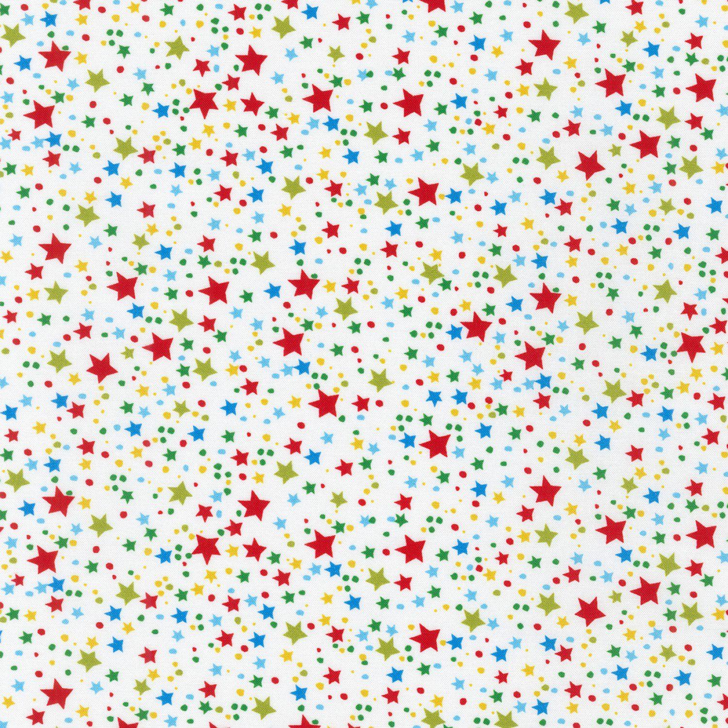 How the Grinch Stole Christmas - Naughty or Nice Curation - Precuts - Charm Pack - 5" Squares - 100% Quilting Cotton - 42ct