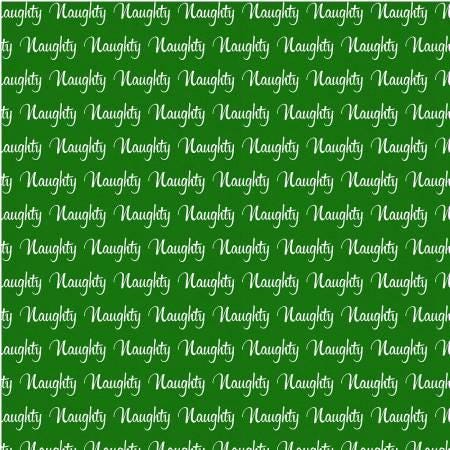 How the Grinch Stole Christmas - Naughty or Nice Curation - Precuts - Charm Pack - 5" Squares - 100% Quilting Cotton - 42ct