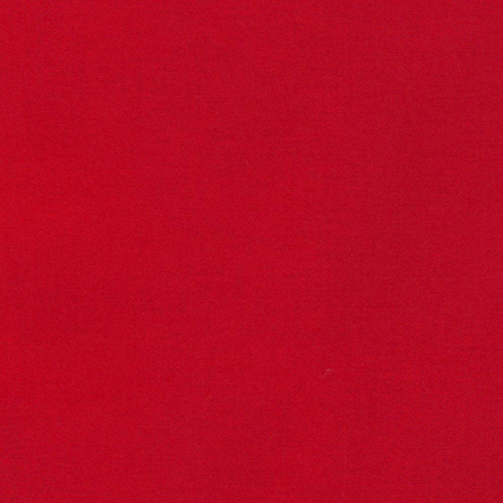 How the Grinch Stole Christmas - Whoville Christmas Curation - Precuts - Charm Pack - 5" Squares - 100% Quilting Cotton - 42ct