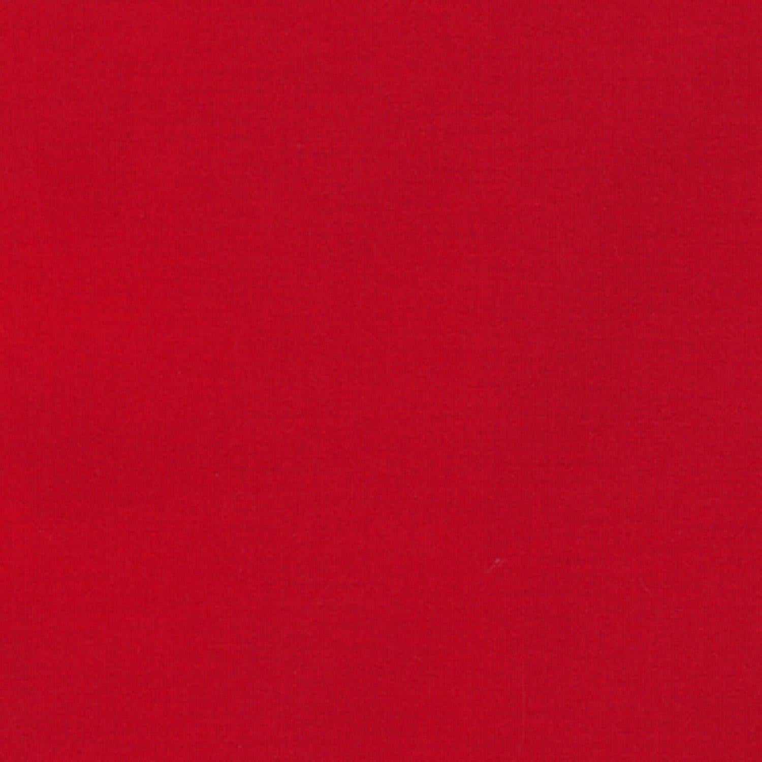 How the Grinch Stole Christmas - Whoville Christmas Curation - Precuts - Charm Pack - 5" Squares - 100% Quilting Cotton - 42ct