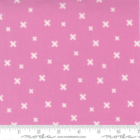 Seashore Drive by Sherri and Chelsi Moda - Full Collection - Precuts - Charm Pack - 5" Squares - 100% Quilting Cotton - 56ct