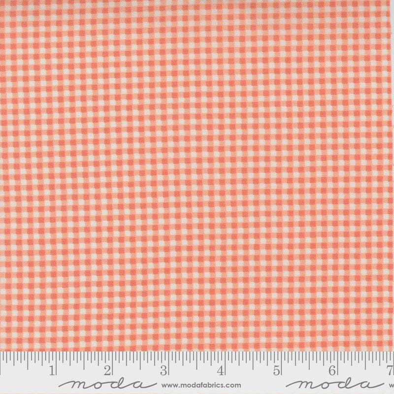 Seashore Drive by Sherri and Chelsi Moda - Full Collection - Precuts - Charm Pack - 5" Squares - 100% Quilting Cotton - 56ct