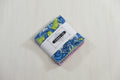 Homemade by Tula Pink Free Spirit - Curated Collection - Precuts - Mini Charm Pack - 2.5" Squares - 100% Quilting Cotton - 42ct