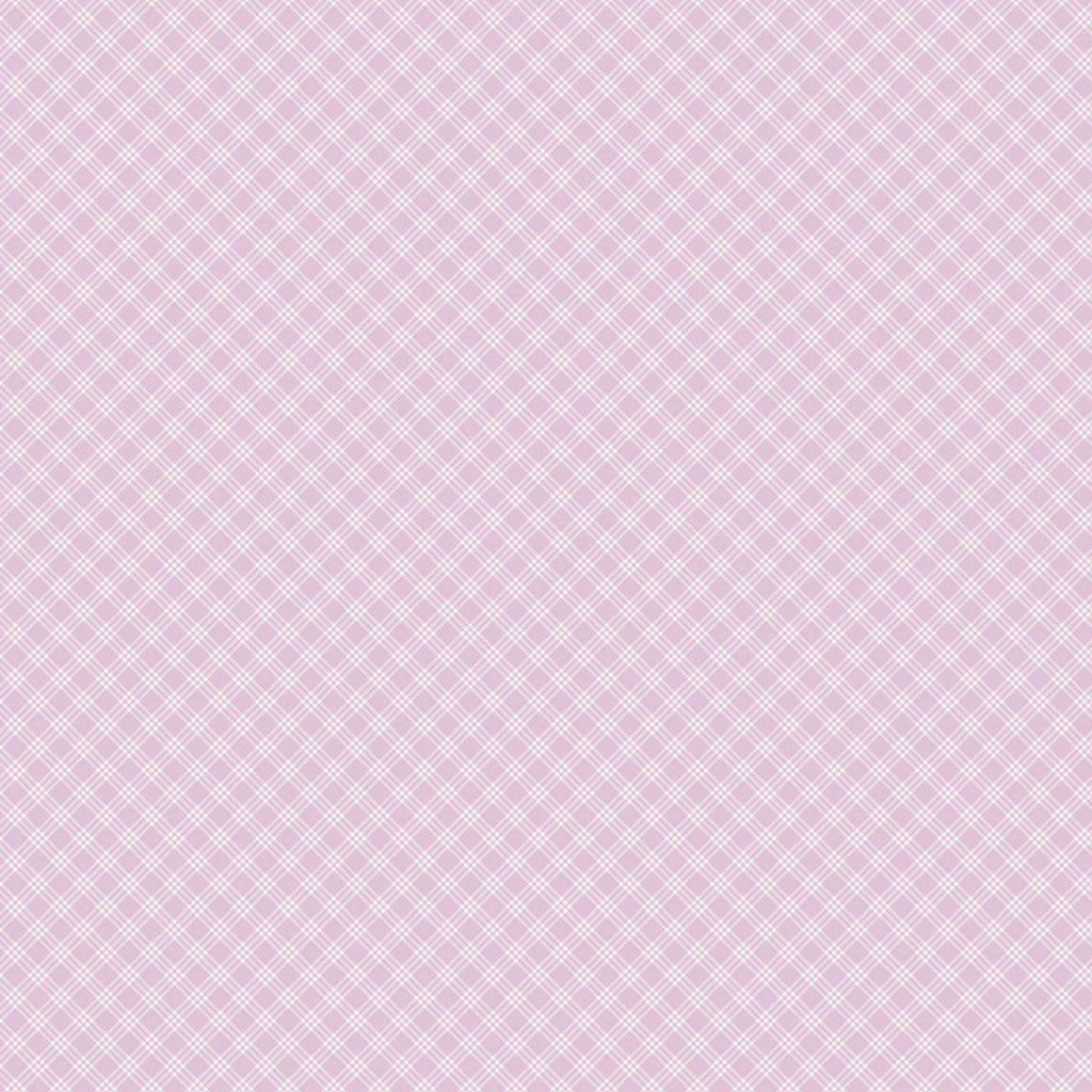 Bunny Trail by Dani Mogstad Riley Blake - Easter Eggs Curation - Precuts - Charm Pack - 5" Squares - 100% Quilting Cotton - 42ct