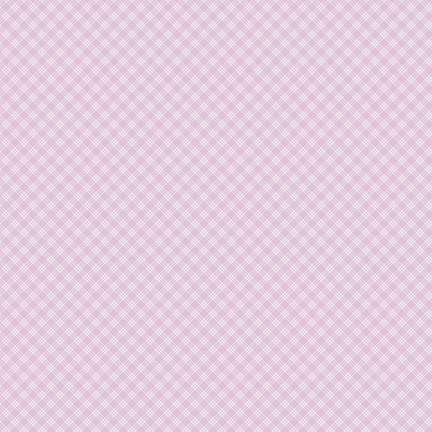 Bunny Trail by Dani Mogstad Riley Blake - Easter Eggs Curation - Precuts - Charm Pack - 5" Squares - 100% Quilting Cotton - 42ct