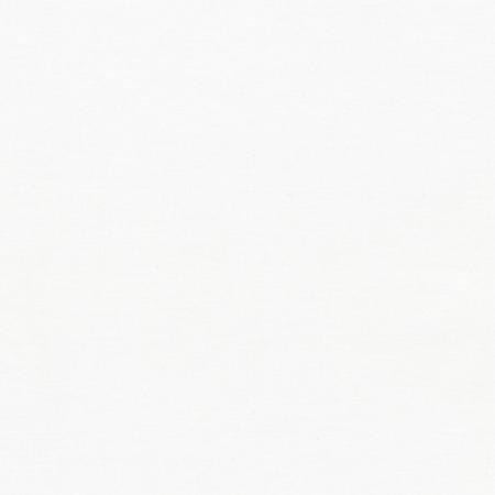 Bunny Trail by Dani Mogstad Riley Blake - Easter Eggs Curation - Precuts - Charm Pack - 5" Squares - 100% Quilting Cotton - 42ct