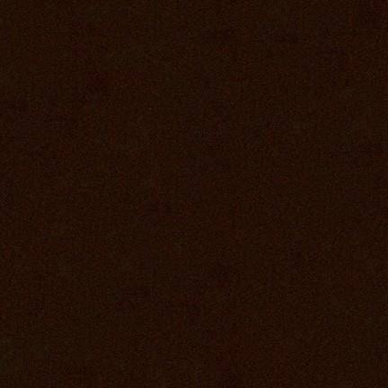 Rodeo Babes Flannel - Curated Collection - Precuts - For Rag Quilts - 6.5" Squares - 100% Cotton Flannel - 42ct