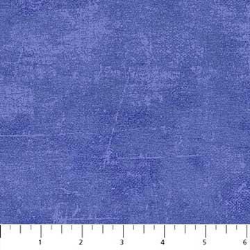 100 Aker Woods by Jill Howarth Riley Blake - Curated Collection - Precuts - Charm Pack - 5in Squares - 100% Quilting Cotton - 42ct