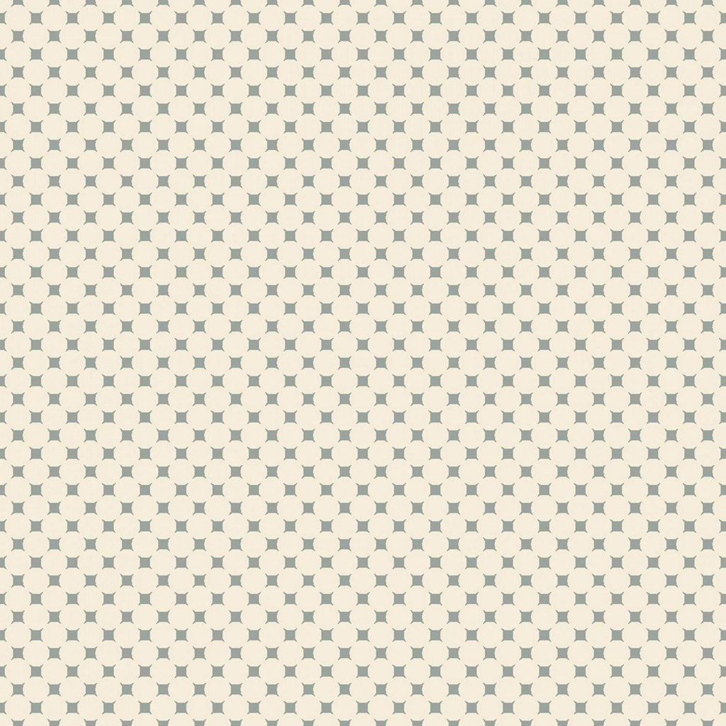 Forest Friends by Ashleigh RJR Fabrics - Curated Collection - Precuts - Mini Charm Pack - 2.5in Squares - 100% Quilting Cotton - 42ct