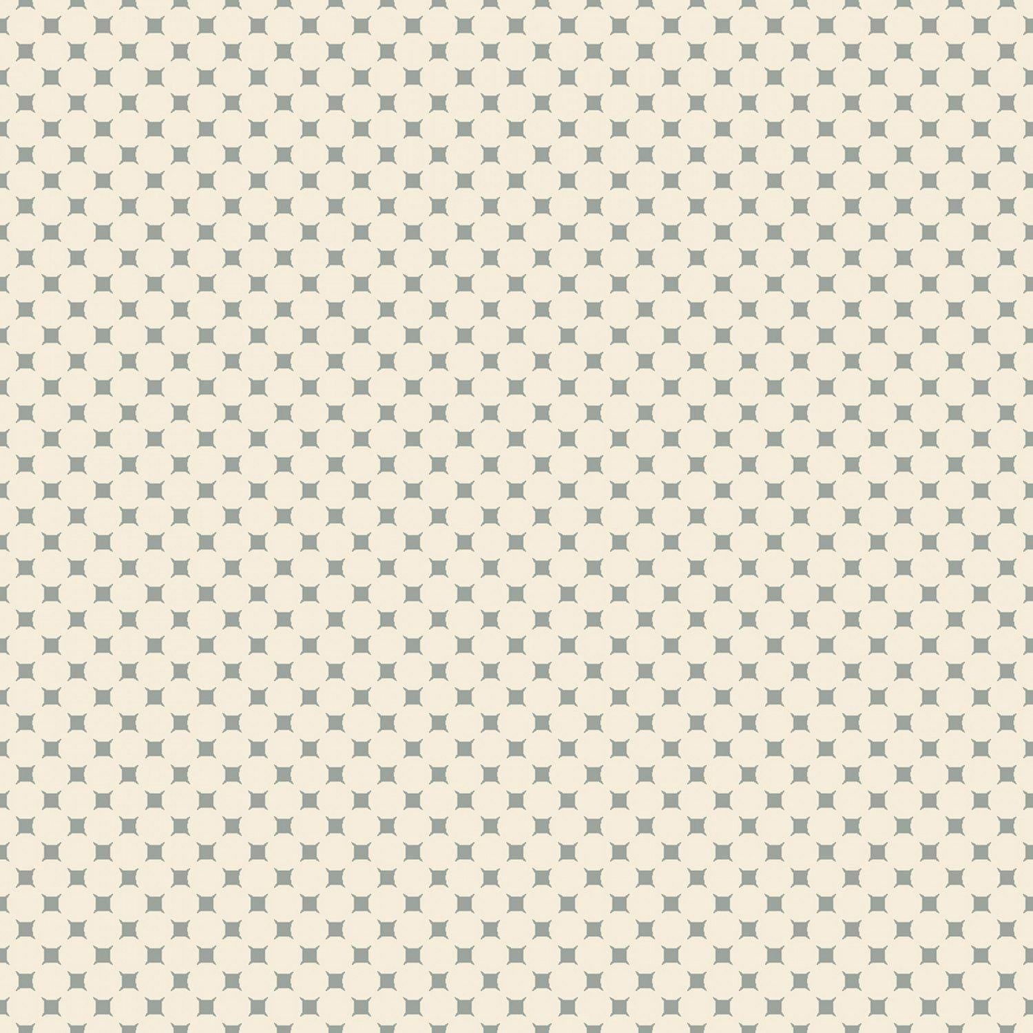 Forest Friends by Ashleigh RJR Fabrics - Curated Collection - Precuts - Mini Charm Pack - 2.5in Squares - 100% Quilting Cotton - 42ct