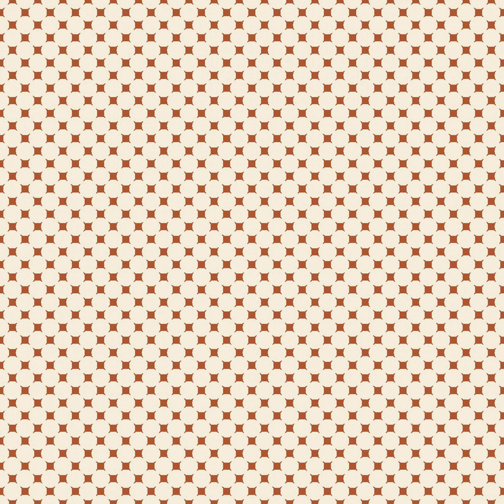 Forest Friends by Ashleigh RJR Fabrics - Curated Collection - Precuts - Mini Charm Pack - 2.5in Squares - 100% Quilting Cotton - 42ct