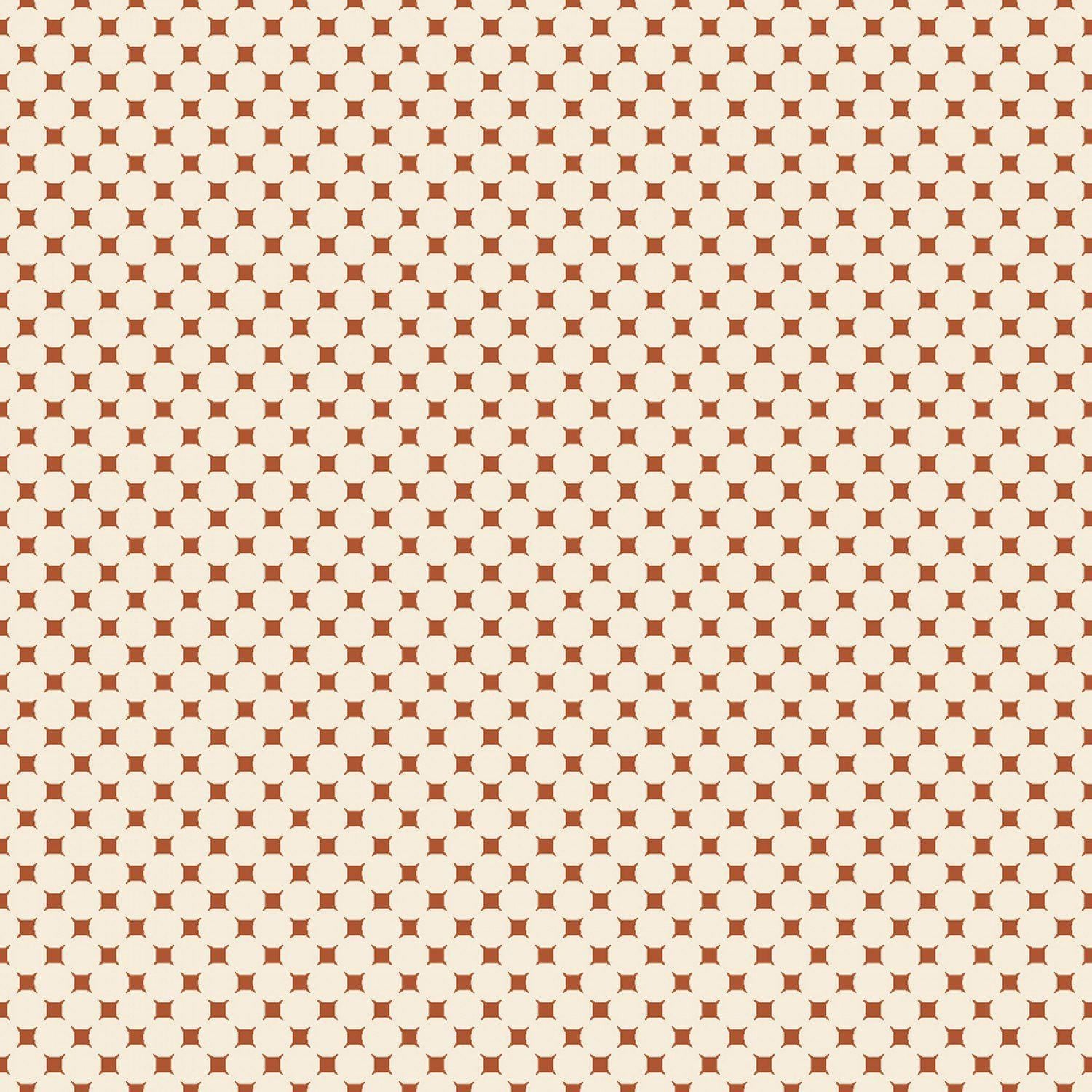 Forest Friends by Ashleigh RJR Fabrics - Curated Collection - Precuts - Mini Charm Pack - 2.5in Squares - 100% Quilting Cotton - 42ct