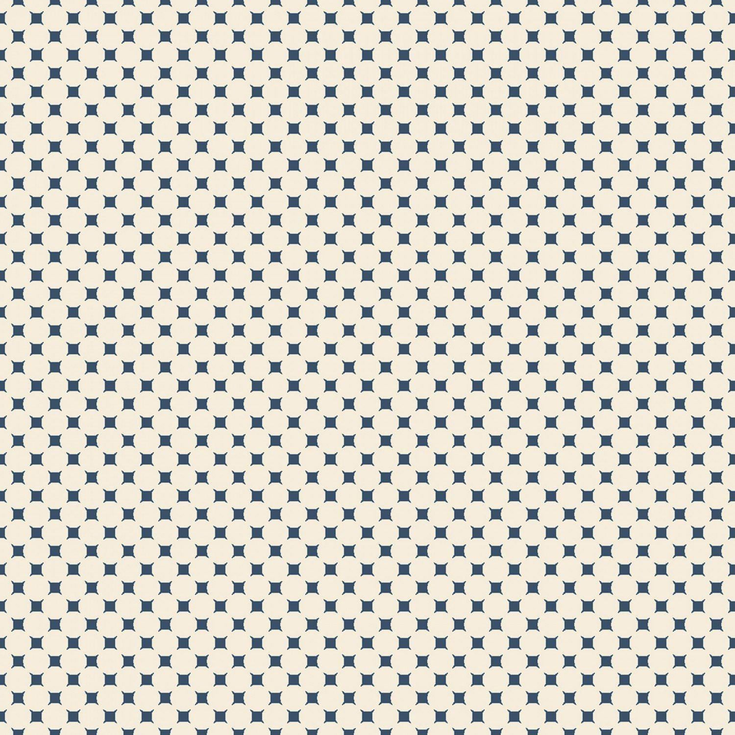 Forest Friends by Ashleigh RJR Fabrics - Curated Collection - Precuts - Mini Charm Pack - 2.5in Squares - 100% Quilting Cotton - 42ct