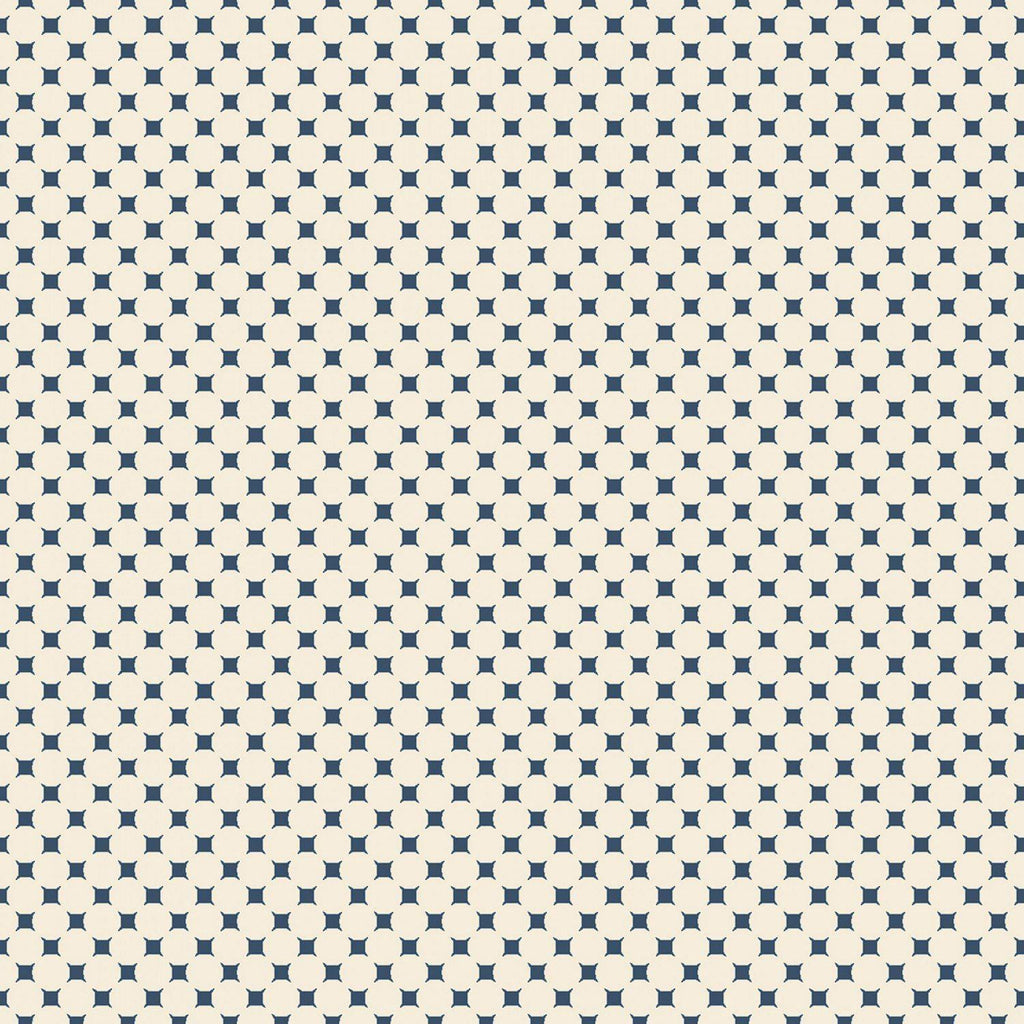 Forest Friends by Ashleigh RJR Fabrics - Curated Collection - Precuts - Charm Pack - 5in Squares - 100% Quilting Cotton - 42ct